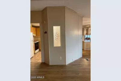 1077 Az-89A -- #125, Clarkdale, AZ 86324 - Photo 7