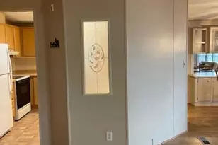 1077 AZ-89A, Clarkdale, AZ 86324 - Photo 7