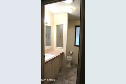 1077 Az-89A -- #125, Clarkdale, AZ 86324 - Photo 9