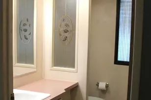 1077 AZ-89A, Clarkdale, AZ 86324 - Photo 9