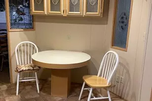 1077 AZ-89A, Clarkdale, AZ 86324 - Photo 3