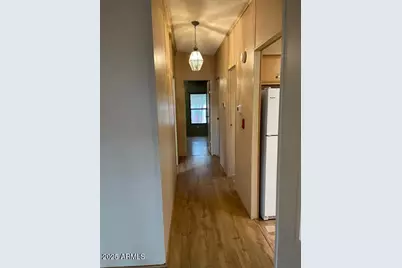 1077 Az-89A -- #125, Clarkdale, AZ 86324 - Photo 15