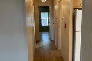 1077 AZ-89A, Clarkdale, AZ 86324 - Photo 15