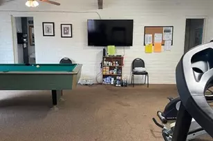 1077 AZ-89A, Clarkdale, AZ 86324 - Photo 27