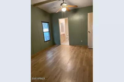 1077 Az-89A -- #125, Clarkdale, AZ 86324 - Photo 11