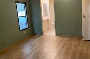 1077 AZ-89A, Clarkdale, AZ 86324 - Photo 11