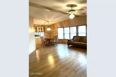 1077 Az-89A -- #125, Clarkdale, AZ 86324 - Photo 5