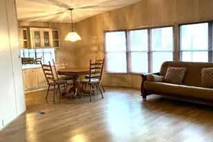 1077 AZ-89A, Clarkdale, AZ 86324 - Photo 5