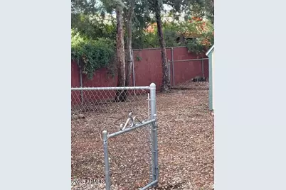 1077 Az-89A -- #125, Clarkdale, AZ 86324 - Photo 21