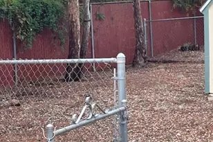 1077 AZ-89A, Clarkdale, AZ 86324 - Photo 21