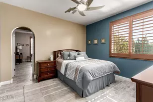 5150 N Blythe Ct, Eloy, AZ 85131 - Photo 23