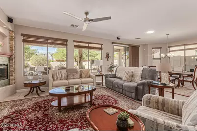 5150 N Blythe Court, Eloy, AZ 85131 - Photo 9