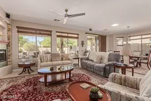 5150 N Blythe Ct, Eloy, AZ 85131 - Photo 9