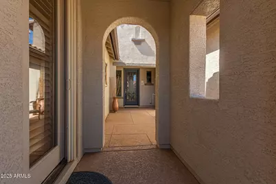 5150 N Blythe Court, Eloy, AZ 85131 - Photo 7