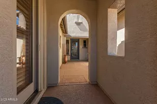 5150 N Blythe Ct, Eloy, AZ 85131 - Photo 7