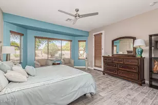 5150 N Blythe Ct, Eloy, AZ 85131 - Photo 17