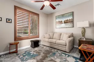 5150 N Blythe Ct, Eloy, AZ 85131 - Photo 27