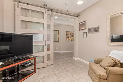 5150 N Blythe Court, Eloy, AZ 85131 - Photo 31