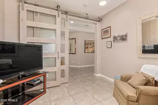 5150 N Blythe Ct, Eloy, AZ 85131 - Photo 31