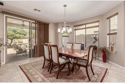 5150 N Blythe Court, Eloy, AZ 85131 - Photo 11