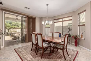 5150 N Blythe Ct, Eloy, AZ 85131 - Photo 11