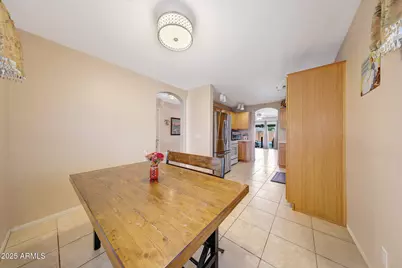 12744 W Columbine Drive, El Mirage, AZ 85335 - Photo 7