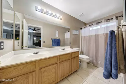 12744 W Columbine Drive, El Mirage, AZ 85335 - Photo 13