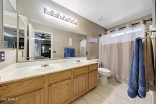 12744 W Columbine Dr, El Mirage, AZ 85335 - Photo 13