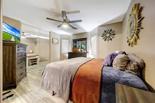 12744 W Columbine Dr, El Mirage, AZ 85335 - Photo 11