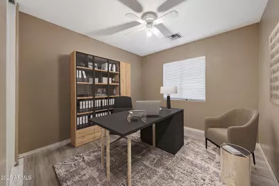 12744 W Columbine Drive, El Mirage, AZ 85335 - Photo 15