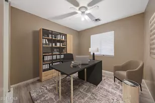 12744 W Columbine Dr, El Mirage, AZ 85335 - Photo 15