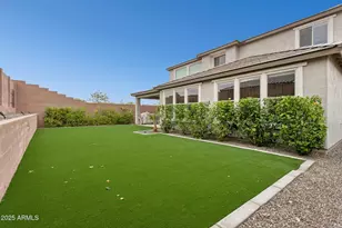 7180 W Tombstone Trail, Peoria, AZ 85383 - Photo 35