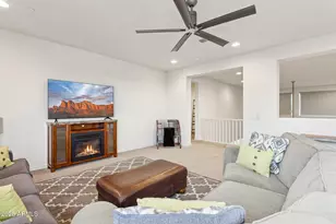 7180 W Tombstone Trail, Peoria, AZ 85383 - Photo 19