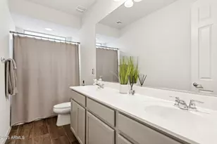 7180 W Tombstone Trail, Peoria, AZ 85383 - Photo 23