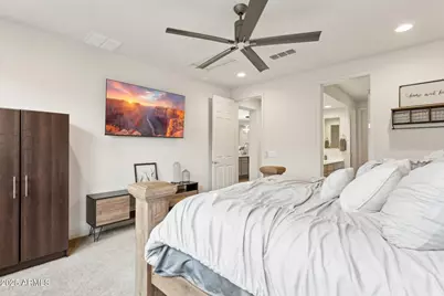 7180 W Tombstone Trail, Peoria, AZ 85383 - Photo 11