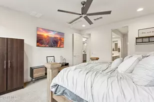 7180 W Tombstone Trail, Peoria, AZ 85383 - Photo 11