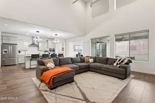 7180 W Tombstone Trail, Peoria, AZ 85383 - Photo 3