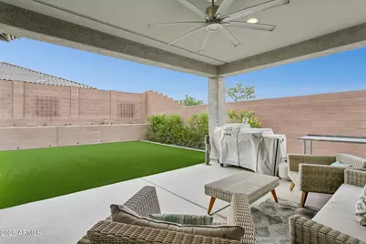 7180 W Tombstone Trail, Peoria, AZ 85383 - Photo 31