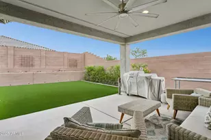 7180 W Tombstone Trail, Peoria, AZ 85383 - Photo 31