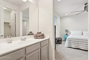 7180 W Tombstone Trail, Peoria, AZ 85383 - Photo 27