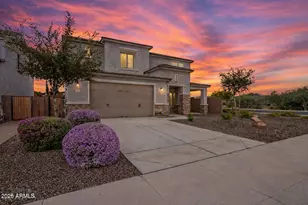 7180 W Tombstone Trail, Peoria, AZ 85383 - Photo 1