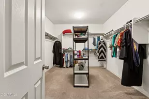 7180 W Tombstone Trail, Peoria, AZ 85383 - Photo 15