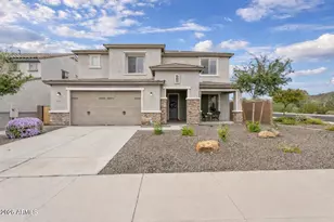 7180 W Tombstone Trail, Peoria, AZ 85383 - Photo 1