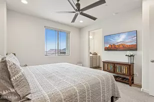 7180 W Tombstone Trail, Peoria, AZ 85383 - Photo 21