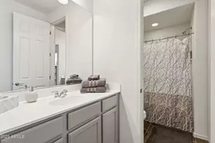 7180 W Tombstone Trail, Peoria, AZ 85383 - Photo 29