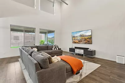 7180 W Tombstone Trail, Peoria, AZ 85383 - Photo 5