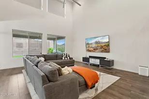 7180 W Tombstone Trail, Peoria, AZ 85383 - Photo 5