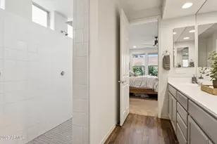 7180 W Tombstone Trail, Peoria, AZ 85383 - Photo 13