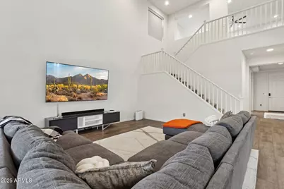 7180 W Tombstone Trail, Peoria, AZ 85383 - Photo 7