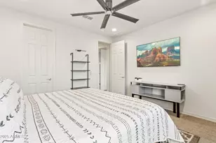 7180 W Tombstone Trail, Peoria, AZ 85383 - Photo 27